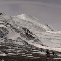 Expedición al Elbrus 5642 m. Cáucaso, por la Cara Norte. 2016 – <b>Dedse 795 EUR€</b>