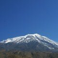 Summer ascent of Mt. Ararat (5137m) in Turkey, 2015 – <b>from 935 EUR€</b>