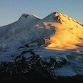 Elbrus 5642m, el punto más alto de Europa. 2016 – <b>Desde 755 EUR€</b>