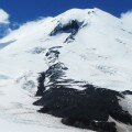 Expedición al Elbrus 5621m por la Cara Este. 2016 – <b>Desde 725 EUR€!</b>