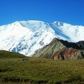 Pico Lenin, Pamir, Kirguizia: Expedición al Pico Lenin, 7134 m. Verano 2016 – <b>Desde 725 EUR€</b>