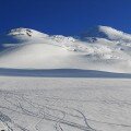 Mt.Elbrus (5642m), Traverse South-North (ski tour), 2015 – <b>from 855€</b>