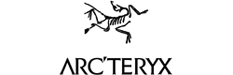 Arcteryx