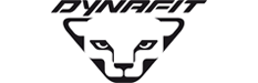 Dynafit