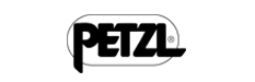 Petzl